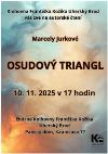 Osudový triangl-p.Jurková.jpg Osudový triangl-p.Jurková.jpg
